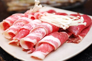 thuyen-xua-xuoi-dong-am-thuc-7