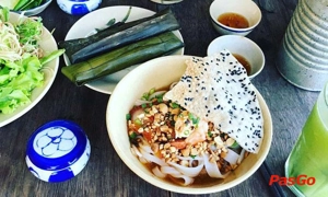 tiem-com-cafe-hoa-giay-anh-slide-1