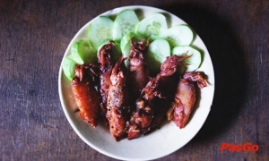 tiem-com-cafe-hoa-giay-anh-slide-4
