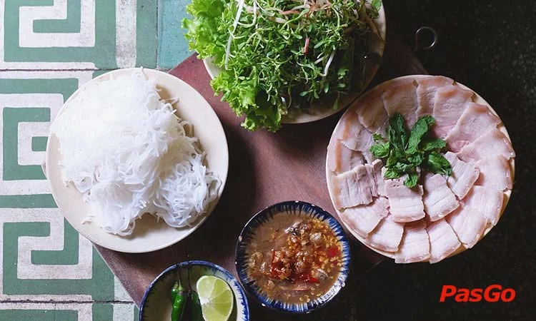tiem-com-cafe-hoa-giay-anh-slide-5