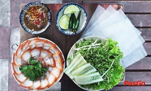 tiem-com-cafe-hoa-giay-anh-slide-6
