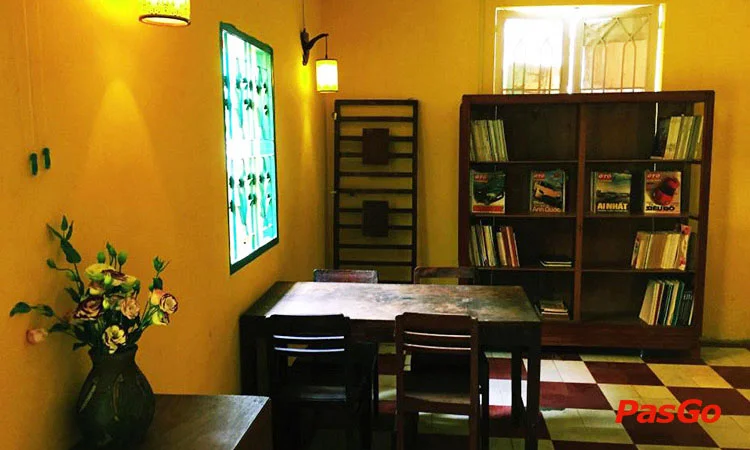 tiem-com-cafe-hoa-giay-anh-slide-9