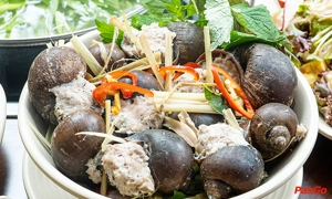 tiem-da-lat-trung-hoa-5