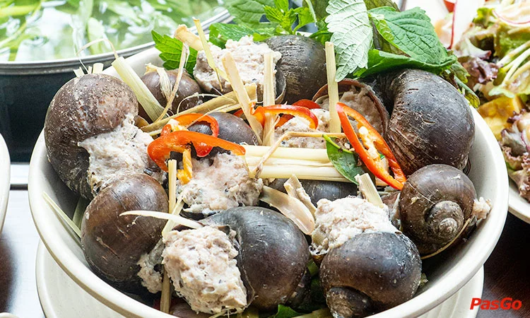 tiem-da-lat-trung-hoa-5