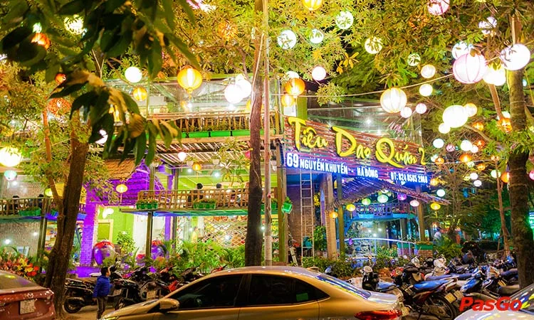 tieu-dao-quan-kdt-van-quan-ha-dong-1