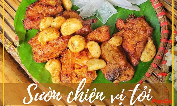tieu-dao-quan-kdt-van-quan-ha-dong-10