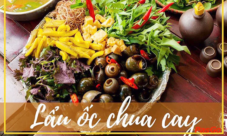 tieu-dao-quan-kdt-van-quan-ha-dong-12
