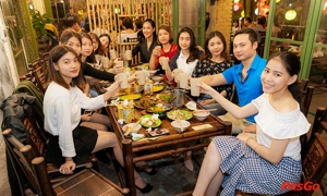 tieu-dao-quan-kdt-van-quan-ha-dong-3