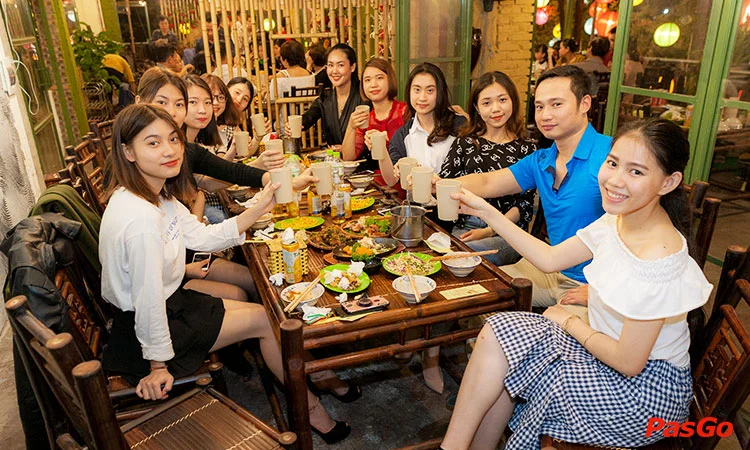 tieu-dao-quan-kdt-van-quan-ha-dong-3