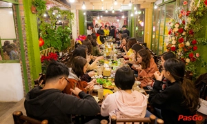 tieu-dao-quan-kdt-van-quan-ha-dong-4