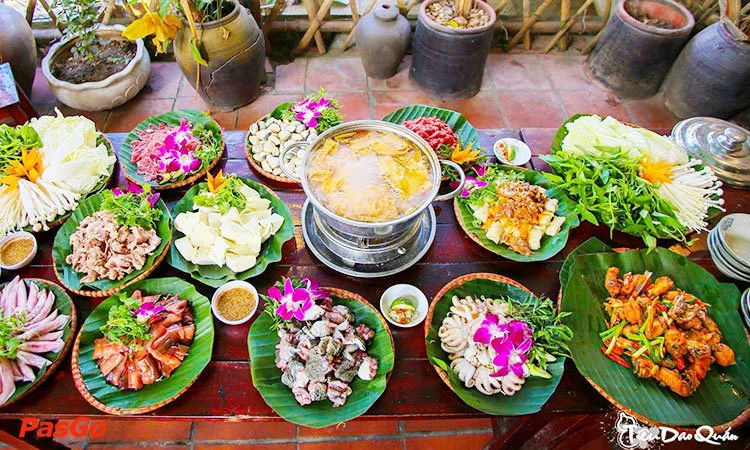 tieu-dao-quan-kdt-van-quan-ha-dong-7