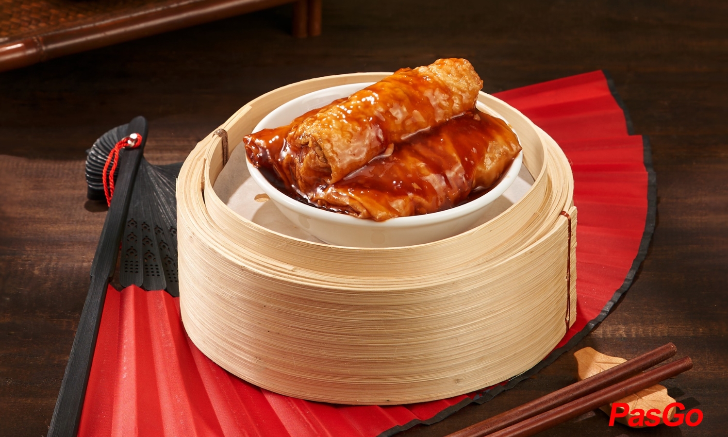 tim-ho-wan-12