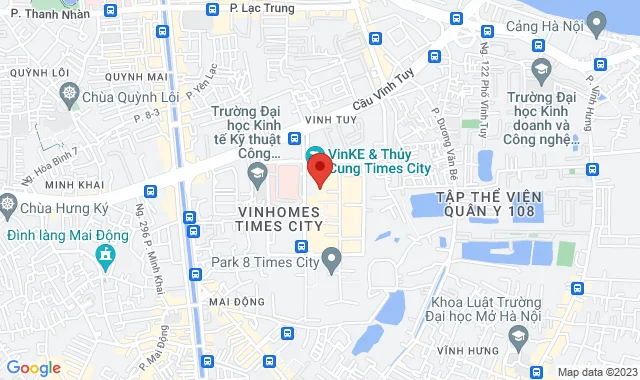 bản đồ