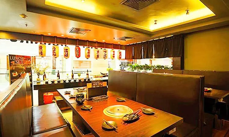 tokyo-yukai-thuong-thuc-buffet-lau-nuong-chuan-phong-cach-nhat-11
