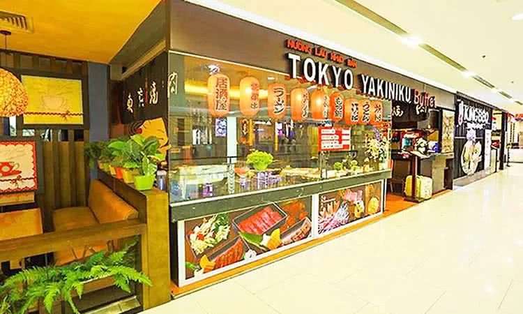tokyo-yukai-thuong-thuc-buffet-lau-nuong-chuan-phong-cach-nhat-12