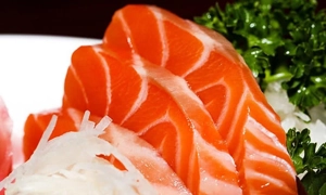 tokyo-yukai-thuong-thuc-buffet-lau-nuong-chuan-phong-cach-nhat-3
