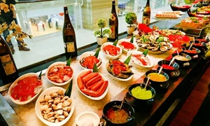 tokyo-yukai-thuong-thuc-buffet-lau-nuong-chuan-phong-cach-nhat-4