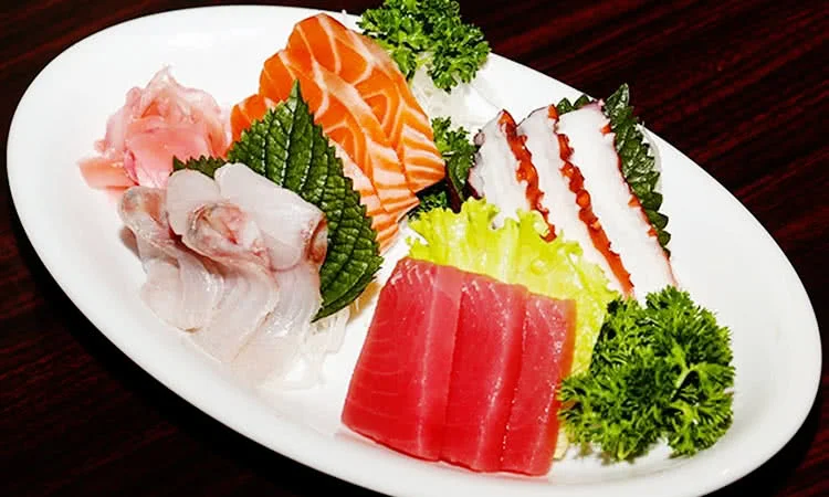 tokyo-yukai-thuong-thuc-buffet-lau-nuong-chuan-phong-cach-nhat-5