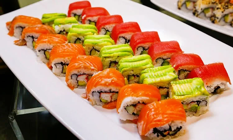 tokyo-yukai-thuong-thuc-buffet-lau-nuong-chuan-phong-cach-nhat-7