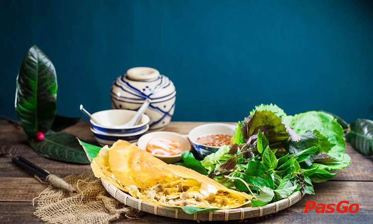truly-viet-downtown-food-2