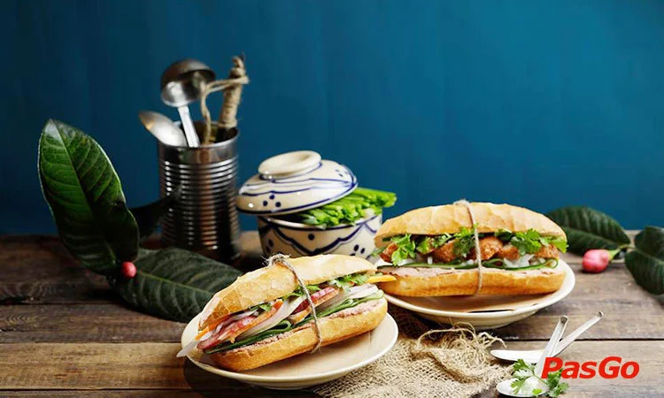 truly-viet-downtown-food-3