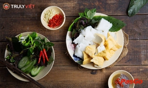 truly-viet-downtown-food-4