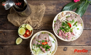truly-viet-downtown-food-5