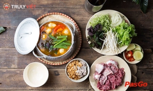 truly-viet-downtown-food-6