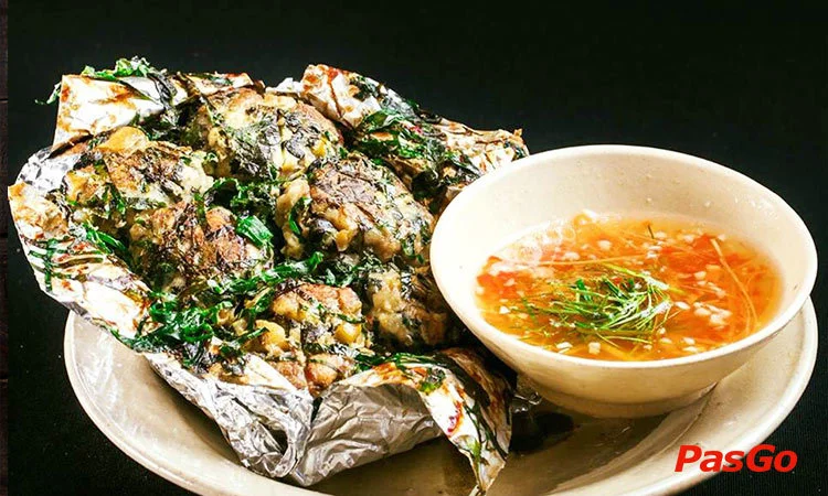 truly-viet-downtown-food-8