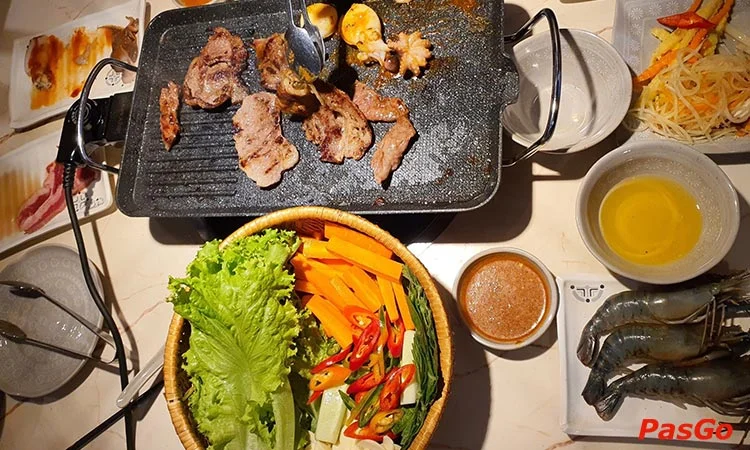 nha-hang-hotpot-story-nguyen-van-qua-9