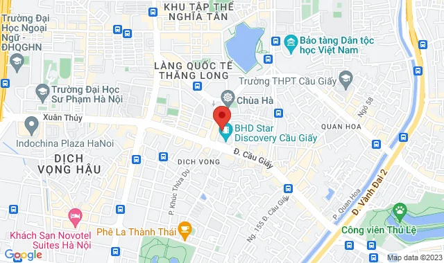 bản đồ