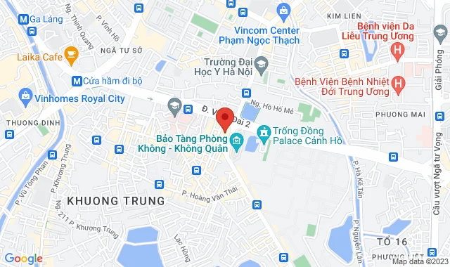 bản đồ
