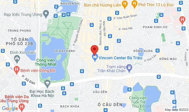 bản đồ