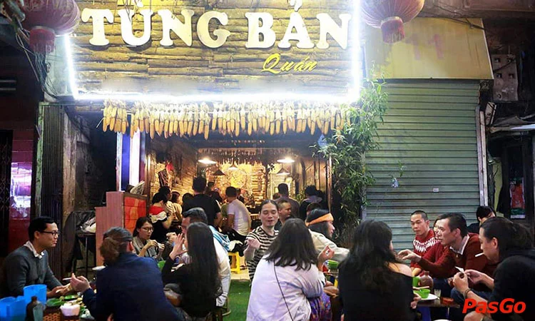 tung-ban-quan-le-duan-7