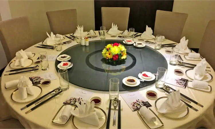 tung-garden-eastin-grand-nguyen-van-troi-12