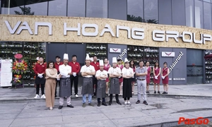van-hoang-group-restaurant-&-wine-shop-van-quan-ha-dong-1