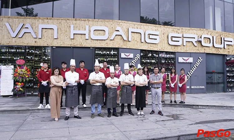 van-hoang-group-restaurant-&-wine-shop-van-quan-ha-dong-1