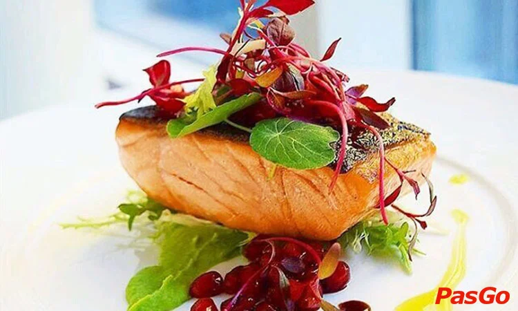 van-hoang-group-restaurant-&-wine-shop-van-quan-ha-dong-10