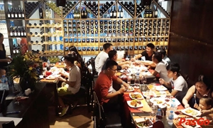 van-hoang-group-restaurant-&-wine-shop-van-quan-ha-dong-3