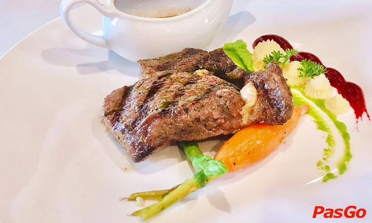 van-hoang-group-restaurant-&-wine-shop-van-quan-ha-dong-7