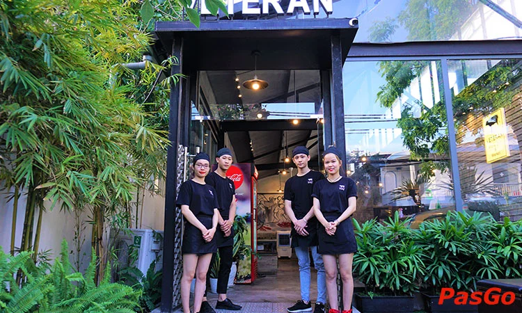veteran-restaurant-duong-dinh-nghe-slide-9