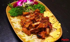 vi-pho-quan-le-van-huu-2