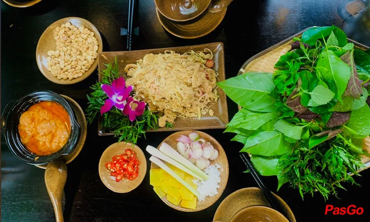 vi-pho-quan-le-van-huu-8