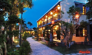 viettown-garden-restaurant-hoi-an-1
