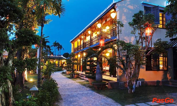 viettown-garden-restaurant-hoi-an-1