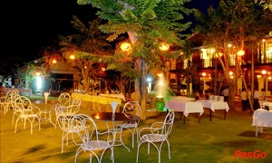 viettown-garden-restaurant-hoi-an-2