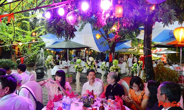 viettown-garden-restaurant-hoi-an-3
