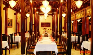 viettown-garden-restaurant-hoi-an-5