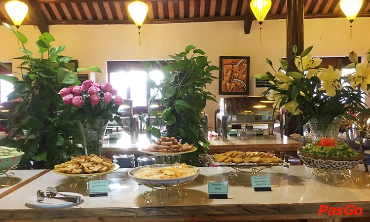 viettown-garden-restaurant-hoi-an-6