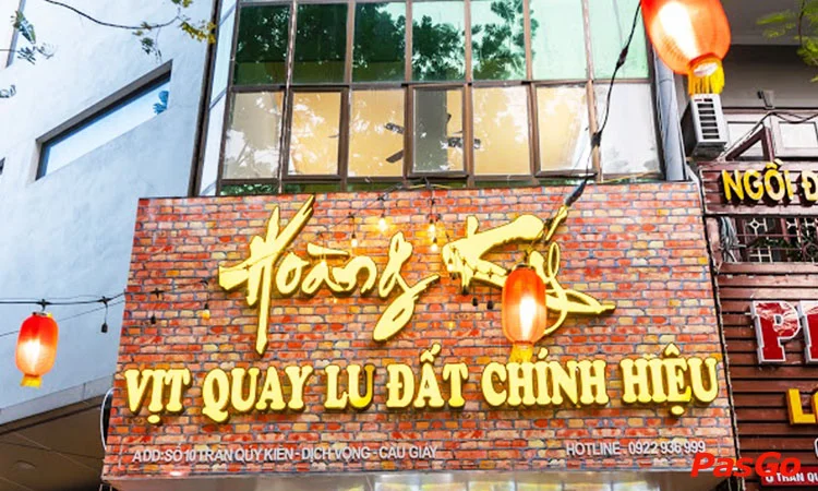 vit-quay-ly-dat-chinh-hieu-hoang-ky-tran-quy-kien-11